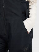 4F DZIEWCZĘCE SPODNIE NARCIARSKIE SNOWBOARDOWE membrana 10 000 / rozm 158