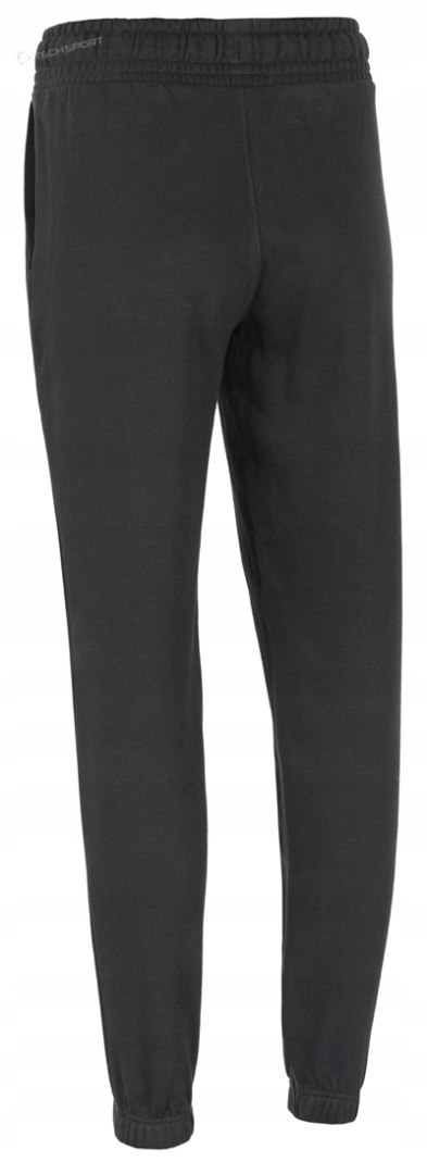 4F DAMSKIE SPODNIE DRESOWE BAWEŁNA JOGGERY / rozm XL