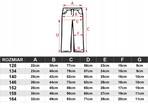 4F WELUROWE DZIEWCZĘCE SPODNIE DRESOWE BAWEŁNA / rozm 146