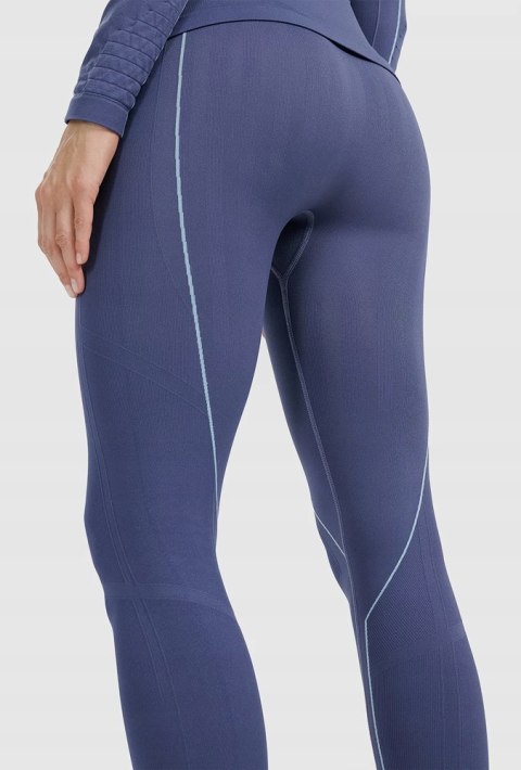 4F KOMPLET DAMSKA BIELIZNA TERMOAKTYWNA TERMICZNA rozm M/L