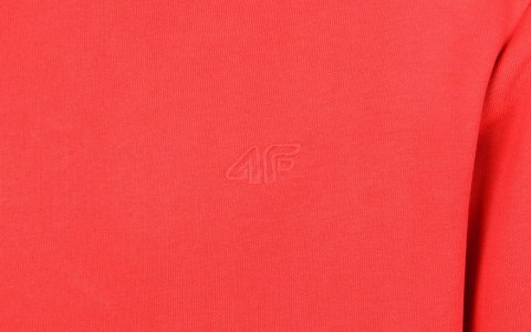 4F OCIEPLANY CHŁOPIĘCY DRES KOMPLET BLUZA KANGURKA SPODNIE / rozm 158