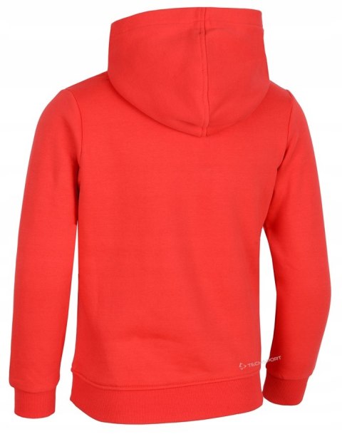 4F OCIEPLANY CHŁOPIĘCY DRES KOMPLET BLUZA KANGURKA SPODNIE / rozm 158