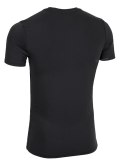 4F MĘSKA TERMOAKTYWNA KOSZULKA SPORTOWA T-SHIRT / rozm XL