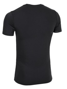 4F MĘSKA TERMOAKTYWNA KOSZULKA SPORTOWA T-SHIRT / rozm XL