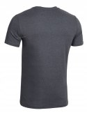 4F MĘSKA TERMOAKTYWNA KOSZULKA T-SHIRT / rozm XL
