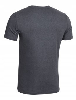 4F MĘSKA TERMOAKTYWNA KOSZULKA T-SHIRT / rozm XL