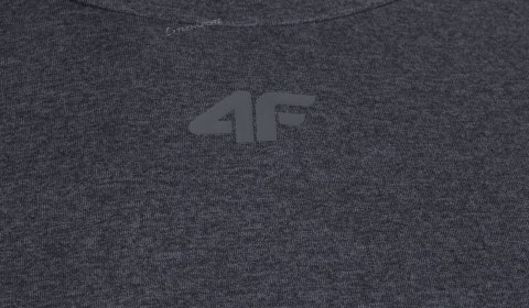 4F MĘSKA TERMOAKTYWNA KOSZULKA T-SHIRT / rozm XL
