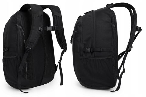 MARKOWY PLECAK TURYSTYCZNY CAMPUS SIRIUS 30L