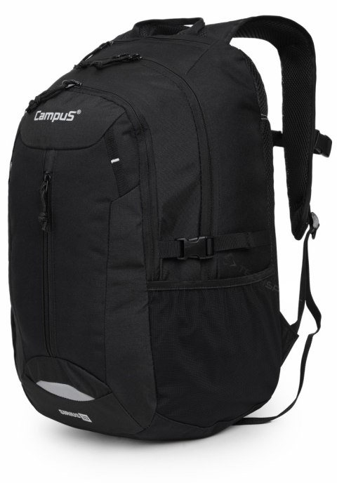 MARKOWY PLECAK TURYSTYCZNY CAMPUS SIRIUS 30L