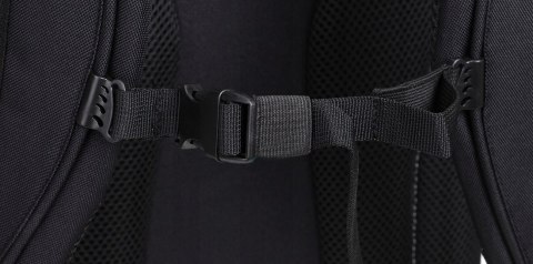 MARKOWY PLECAK TURYSTYCZNY CAMPUS SIRIUS 30L