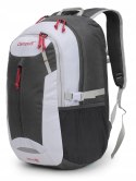 MARKOWY PLECAK TURYSTYCZNY CAMPUS SIRIUS 30L