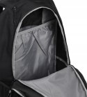 WYGODNY PLECAK TURYSTYCZNY CAMPUS SIRIUS 30L | LEKKI WYGODNY PRZEWIEWNY