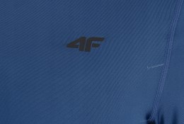 4F MĘSKA TERMOAKTYWNA KOSZULKA SPORTOWA T-SHIRT / rozm M