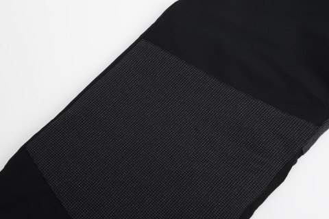 4F CHŁOPIĘCE SPODNIE NARCIARSKIE SNOWBOARDOWE membrana 10 000 / rozm 140