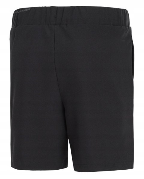 4F KOMPLET KOSZULKA SPODENKI WOREK NA WF STRÓJ / rozm 146/152