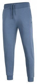 4F OCIEPLONY MĘSKI DRES BAWEŁNA KOMPLET BLUZA SPODNIE / rozm XXXL 3XL
