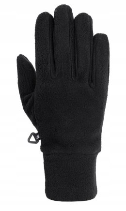 4F RĘKAWICZKI POLAROWE / rozm XL