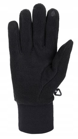 4F RĘKAWICZKI POLAROWE / rozm XL