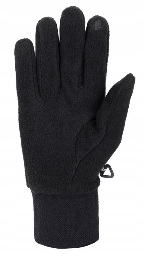 4F RĘKAWICZKI POLAROWE / rozm XL