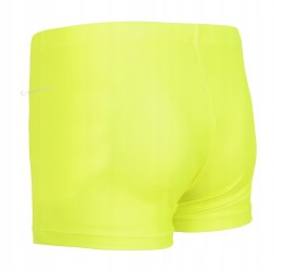 4F CHŁOPIĘCE KĄPIELÓWKI BOKSERKI rozm 134/140