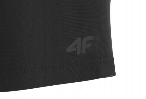 4F CHŁOPIĘCE KĄPIELÓWKI BOKSERKI rozm 134/140