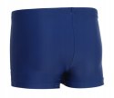 4F CHŁOPIĘCE KĄPIELÓWKI BOKSERKI rozm 134/140