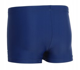 4F CHŁOPIĘCE KĄPIELÓWKI BOKSERKI rozm 134/140