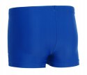 4F CHŁOPIĘCE KĄPIELÓWKI BOKSERKI rozm 134/140