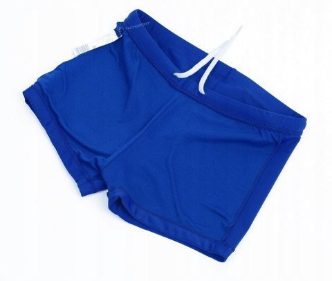 4F CHŁOPIĘCE KĄPIELÓWKI BOKSERKI rozm 134/140