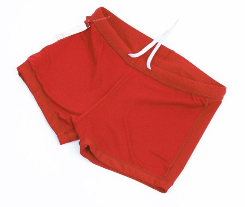 4F CHŁOPIĘCE KĄPIELÓWKI BOKSERKI rozm 134/140