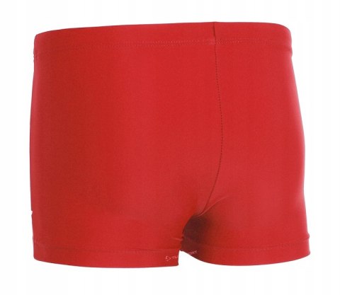 4F CHŁOPIĘCE KĄPIELÓWKI BOKSERKI rozm 146/152