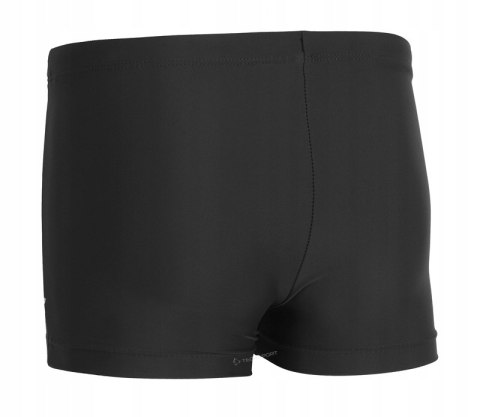 4F CHŁOPIĘCE KĄPIELÓWKI BOKSERKI rozm 158/164