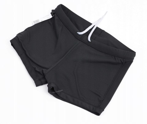 4F CHŁOPIĘCE KĄPIELÓWKI BOKSERKI rozm 158/164