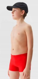 4F CHŁOPIĘCE KĄPIELÓWKI BOKSERKI rozm 158/164