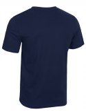 4F MĘSKA KOSZULKA T-SHIRT 100% BAWEŁNA / rozm M