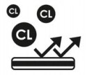 4F CHŁOPIĘCE KĄPIELÓWKI BOKSERKI rozm 158/164
