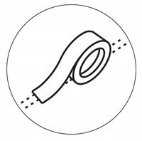 4F DAMSKA KURTKA OCIEPLANA ZIMOWA NARCIARSKA membrana 10 000mm / rozm S