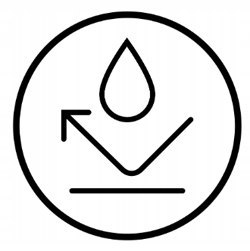 4F DAMSKIE SPODNIE NARCIARSKIE OCIEPLANE membrana 10 000mm / rozm L