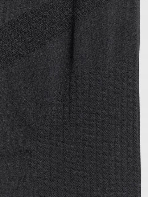 4F KOMPLET MĘSKA BIELIZNA TERMOAKTYWNA KOSZULKA SPODNIE rozm L/XL