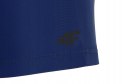 4F CHŁOPIĘCE KĄPIELÓWKI BOKSERKI rozm 134/140