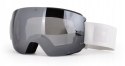 4F GOGLE NARCIARSKIE SNOWBOARDOWE LUSTRZANKI S2