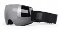 4F GOGLE NARCIARSKIE SNOWBOARDOWE LUSTRZANKI S2