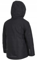 4F CHŁOPIĘCA KURTKA ZIMOWA NARCIARSKA membrana 8000 / rozm 128
