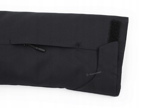 4F CHŁOPIĘCA KURTKA ZIMOWA NARCIARSKA membrana 8000 / rozm 128