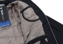 4F CHŁOPIĘCA KURTKA ZIMOWA NARCIARSKA membrana 8000 / rozm 128