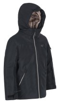 4F CHŁOPIĘCA KURTKA ZIMOWA NARCIARSKA membrana 8000 / rozm 128