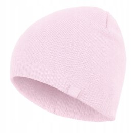4F CZAPKA ZIMOWA BEANIE 4F