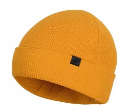 4F GRUBA CZAPKA ZIMOWA 4F CAM006