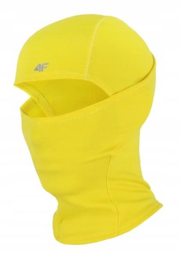 4F JUNIORSKA DZIECIĘCA KOMINIARKA 3W1 SZALIK KOMIN MASKA rozm L/XL