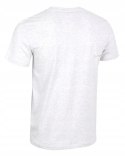 4F MĘSKA KOSZULKA T-SHIRT 100% BAWEŁNA / rozm XXL
